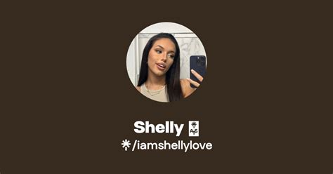 shellylove leak|Search Results for shellylove Leaked